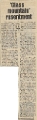 19800711 LORDS OPPOSE GREEN GIANT CN